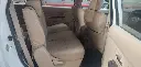 IMG-20241212-WA0038.webp