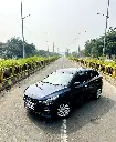 b3799007-20ac-4c36-8b98-196db7cecb81.webp