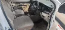 IMG-20241212-WA0037.webp